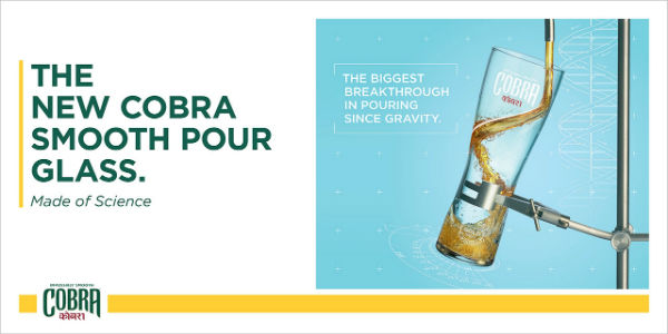 original_cobra-beer-copo (1)