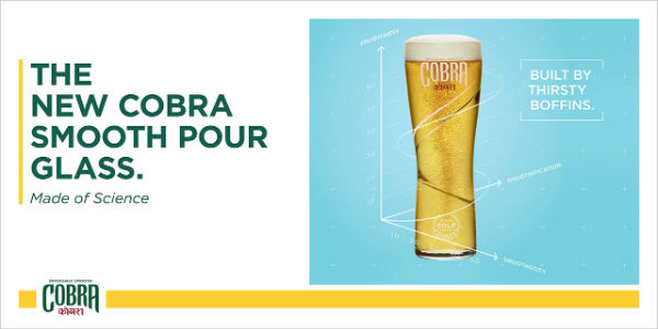 original_cobra-beer-copo